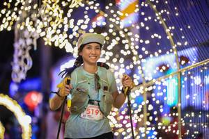 BIB: 519
                            <button type="button" onclick="openModal(24875359)" class="btn btn-primary btn-sm float-right btn-popup" data-toggle="modal" data-target=".modal-high-quality">
                        <i class="fas fa-shopping-cart"></i> Add to Cart
                    </button>
                                            <button type="button" onclick="isThisMe(24875359, true)" class="btn btn-success btn-sm float-right btn-popup btn-isme hidden" data-toggle="tooltip" data-placement="bottom" title="นี่คือรูปของคุณใช่ไหม คลิกที่นี่เพื่อเอาเข้าอัลบั้ม">
                        <i class="fas fa-plus"></i> Add to album
                    </button>
                    <button type="button" onclick="isThisMe(24875359, false)" class="btn btn-warning btn-sm float-right btn-popup btn-isnotme hidden">
                        <i class="fas fa-ban"></i> Remove from album
                    </button>